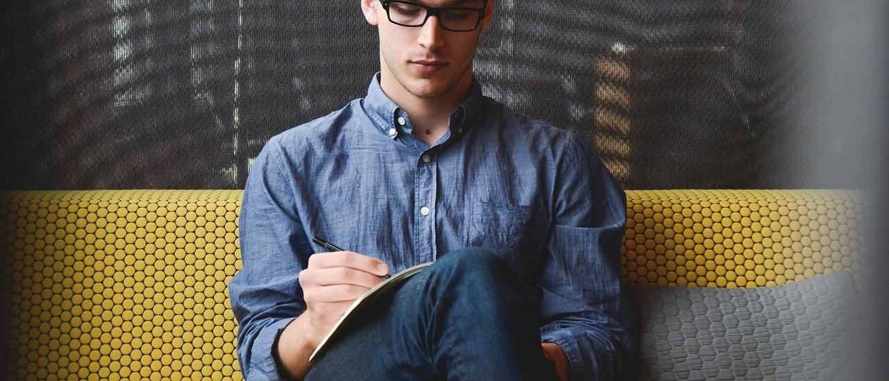 株式会社Ａ－ＤＡＳＨ